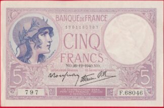 5-francs-violet-26-12-1940-0797