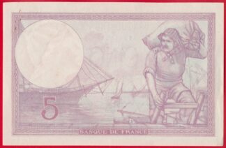 5-francs-violet-26-12-1940-0797