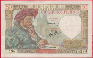 50-francs-coeur-23-1-1941-4246