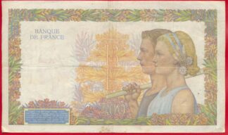 500-francs-lapaix-20-6-1940-2698