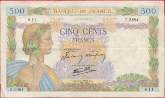 500-francs-lapaix-9-4-1942-9611