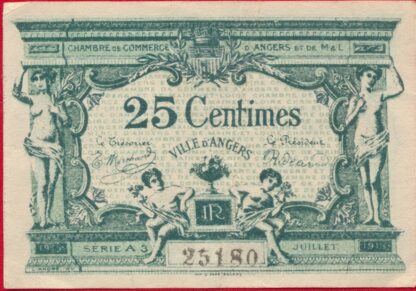 angers-25-centimes-5180