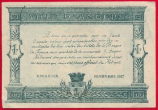 angers-25-centimes-5180