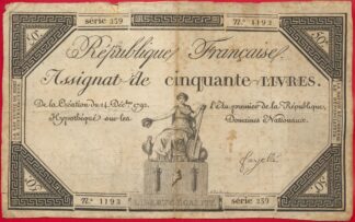 assignat-50-livres-1192