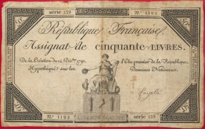 assignat-50-livres-1192