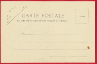 cpa-jeune-fille-kabyle