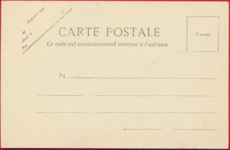 cpa-mauresque-alger-costume-interieur