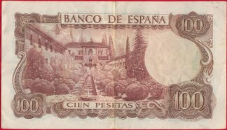 espagne-100-pesetas-1970-1102