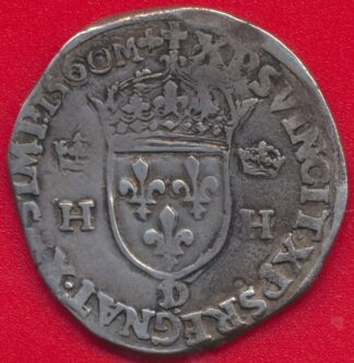 charles-ix-henri-ii-teston-1560-d-lyon
