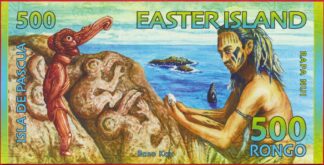 ile-paques-500-rongo-0783