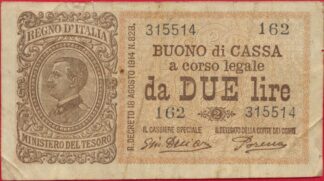 italie-2-due-lire-1914-5514