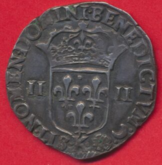louis-xiv-quart-ecu-1644-k-bordeaux