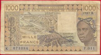 senegal-afrique-ouest-1000-francs-1084