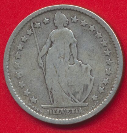 suisse-2-francs-argent-1875-vs