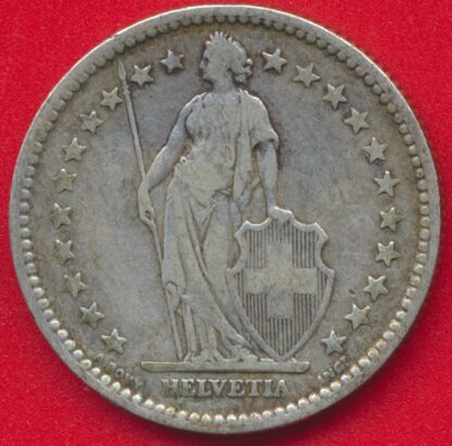 suisse-2-francs-argent-1886-vs