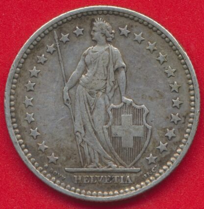 suisse-2-francs-argent-1903-vs