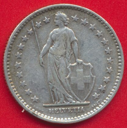 suisse-2-francs-argent-1912-vs