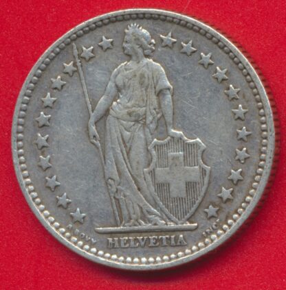 suisse-2-francs-argent-1921-vs