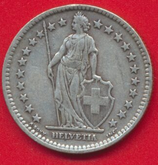 suisse-2-francs-argent-1944-vs