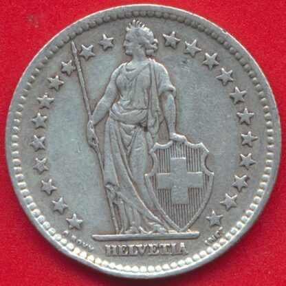 suisse-2-francs-argent-1945-vs