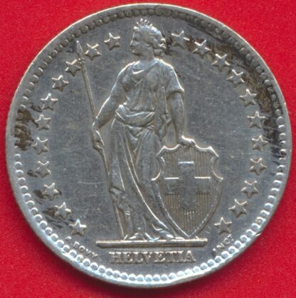 suisse-2-francs-argent-1948-vs