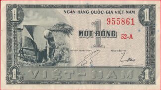 sud-south-vietnam-dong-1955-5861