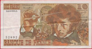 10-francs-berlioz-6-6-1974-2892