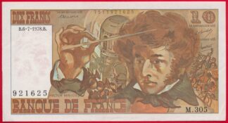 10-francs-berlioz-6-7-1978-1625