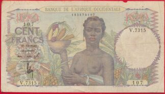 100-francs-afrique-occidentale-27-12-1948-0107