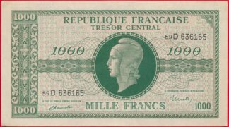 1000-francs-marianne-dulac-6165