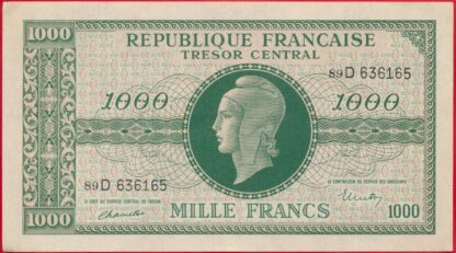 1000-francs-marianne-dulac-6165