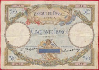 50-francs-ceres-11-7-1927-6477