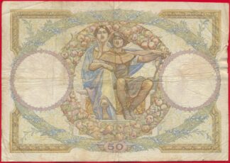 50-francs-ceres-28-8-1930-4081