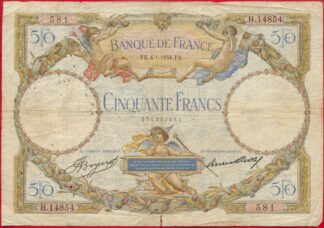 50-francs-merson-4-1-1934-2581