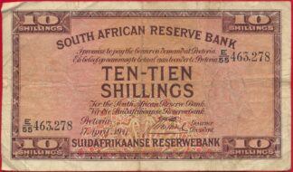 afrique-du-sud-10-shillings-1941-3278