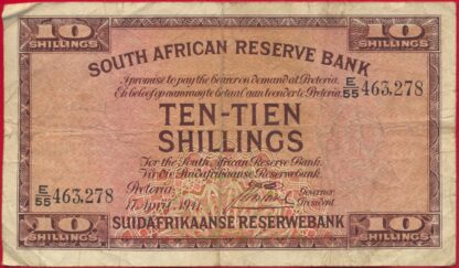 afrique-du-sud-10-shillings-1941-3278