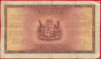 afrique-du-sud-10-shillings-1941-3278