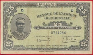 afrique-occidentale-25-francs-4284