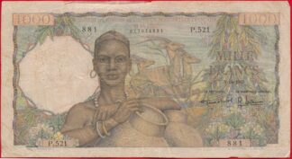 afrique-occidentale-togo-1000-francs-5-10-1955-4881