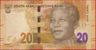 afrique-sud-20--rand-1040