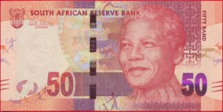 afrique-sud-50--rand-8323