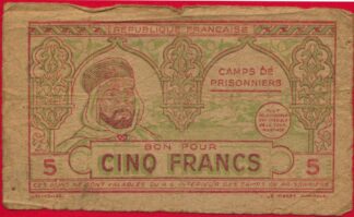 algerie-5-cinq-francs-camp-prisonniers-0216
