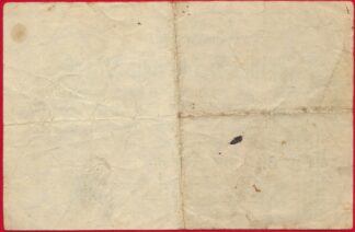 allemagne-2-million-zwei-mark9-8-1923