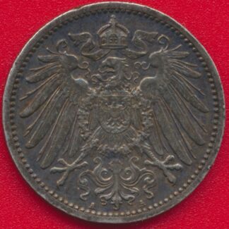 allemagne-mark-1908-a