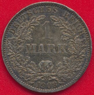 allemagne-mark-1908-a