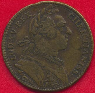 artois-artesoae-louis-xv-rex-christianiss