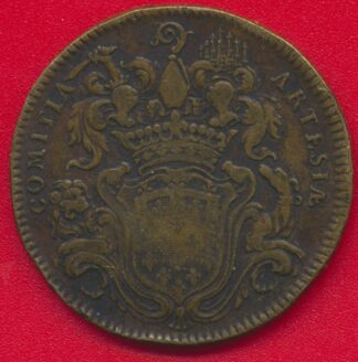 artois-artesoae-louis-xv-rex-christianiss