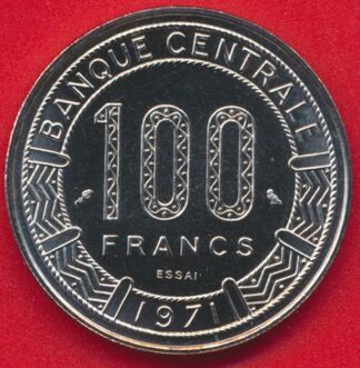 cameroun-100-francs-essai-1971