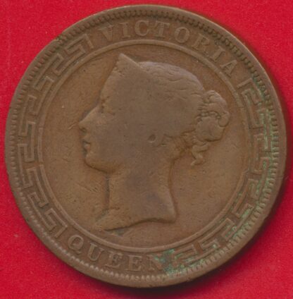 ceylan-5-cent-1870
