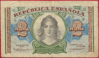 espagne-2-pesetas-1938-7941